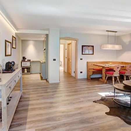 Sonne Apartamento