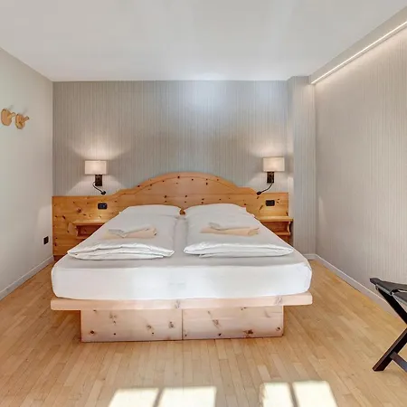 Sonne Apartamento